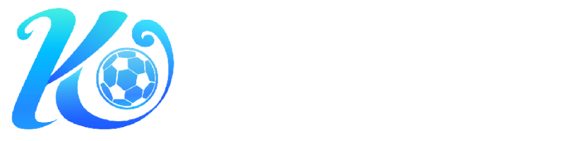 牛牛体育|平台登录入口